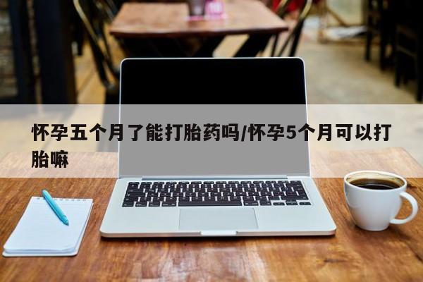卖打胎药的联系方式或微信怀孕五个月了能打胎药吗/怀孕5个月可以打胎嘛