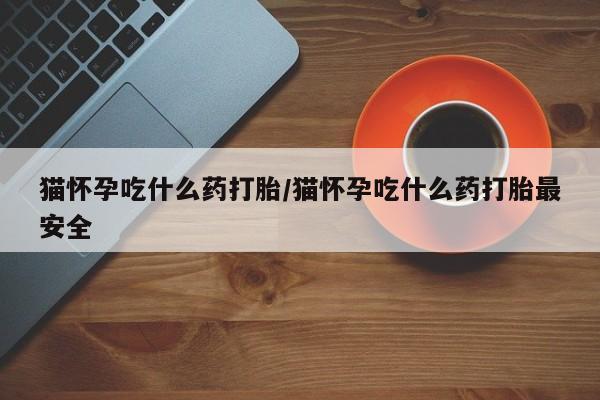 卖打胎药的联系方式或微信猫怀孕吃什么药打胎/猫怀孕吃什么药打胎最安全